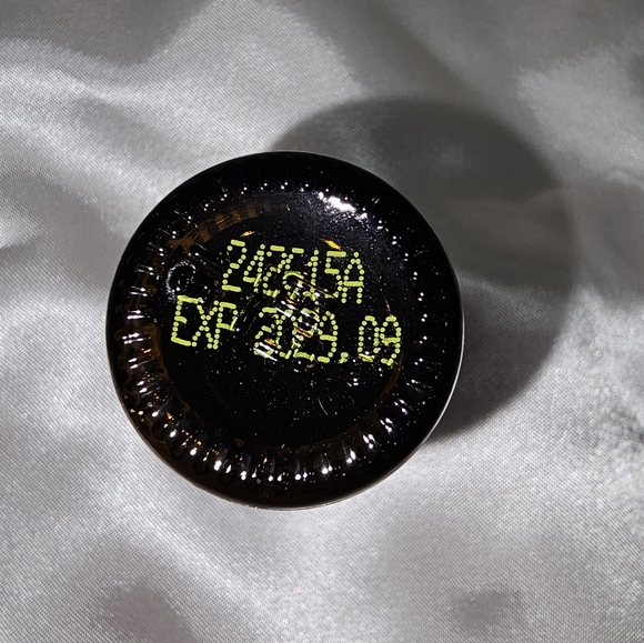 FREE Holiday Joy Doterra 15ml Essential Oil NEW Lt Ed w/ Salt S… - Picture 4 of 5